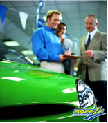 BreezeAuto - Sell Your Car